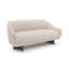 Elouise Sofa-1306793910-1306793914
