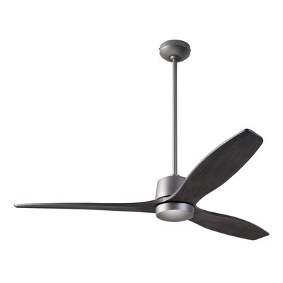 Arbor Downrod Ceiling Fan