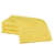 Yellow is out of stock