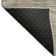 Premium Machine Washable Prisco Taupe Rug
