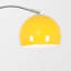 Derosier 152cm Arched Floor Lamp-224874526-224874521