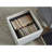 Coffee Table with Storage Coffee Table with Storage Modern Coffee Table Side Table-96122034