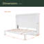 Lit escamotable Murphy-641298343-641298344