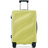 Luggage Set 3 Piece