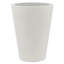 Nano Resin Pot Planter-60201489