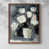 Noyer