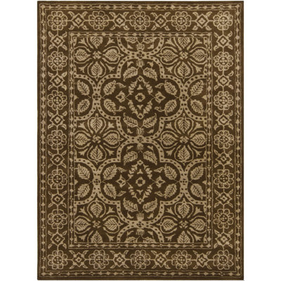 Tapis Cayman Authentic