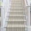 Stair Runner Striped Flatweave Area Rug-725246549