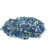 Bleu / Transparent n'est pas disponible