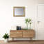 Miroir d'appoint Dowsett-825229624
