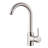 Cinkeen Xiao Kitchen Faucet-75196191