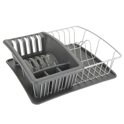 Dishwashing Basket 