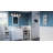 Fleischmann Dimmable Vanity Light
