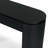 Rikki Fluted 1 Drawer Console-916552910