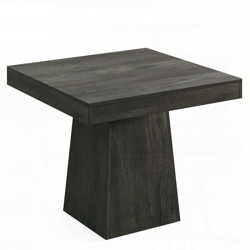 Table de salle à manger 31,5 po