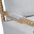 Accent Arm Chair-711913379
