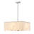 9 - Light Square/Rectangle Pendant-193869865