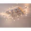 Azin Flush Mount