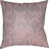 Rose/gris est en rupture de stock
