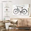 Bicyclettes II-1595729955