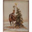 Jeunes Cowboys de Noël-1591157406