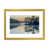 Gold Framed Fine Art Paper is unavailable