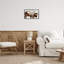 «Abstract Buffalo Impression», estampe numérique par Dan Meneely-102894988-102894989