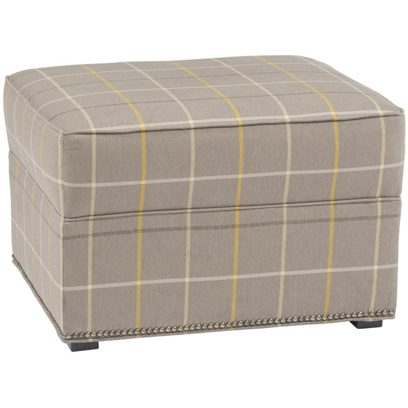 Liz Ottoman, Tuck Water