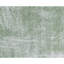 Handmade Wool Area Rug-1435098306
