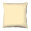 Uni-Colours 100% Cotton Jersey Knit Pillow Case-16187262-16187282