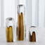 Glass Table Vase-1911075590