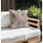 Palm Outdoor Pillow-111567655