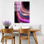 Boze Painting on Glass