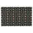Gris anthracite
