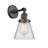 Cone 1 Light Sconce-33004637-33004646-33004638