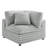 Hertel 4-Piece Chofa Sectional