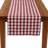 Buffalo Checkered Farmhouse Table Runner-590415004-590414995