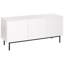 Gruffudd 120cm Sideboard-28183874