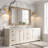 Rhem Armed Sconce