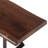 Khloye Solid Wood Bench-30566488-30566487