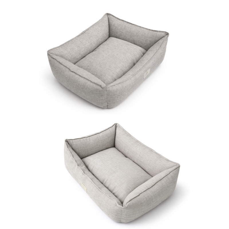 Pet Bed