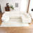 Chenille Upholstered Modular Sofa Sectional-No Assembly Required-1618714436-1625377323