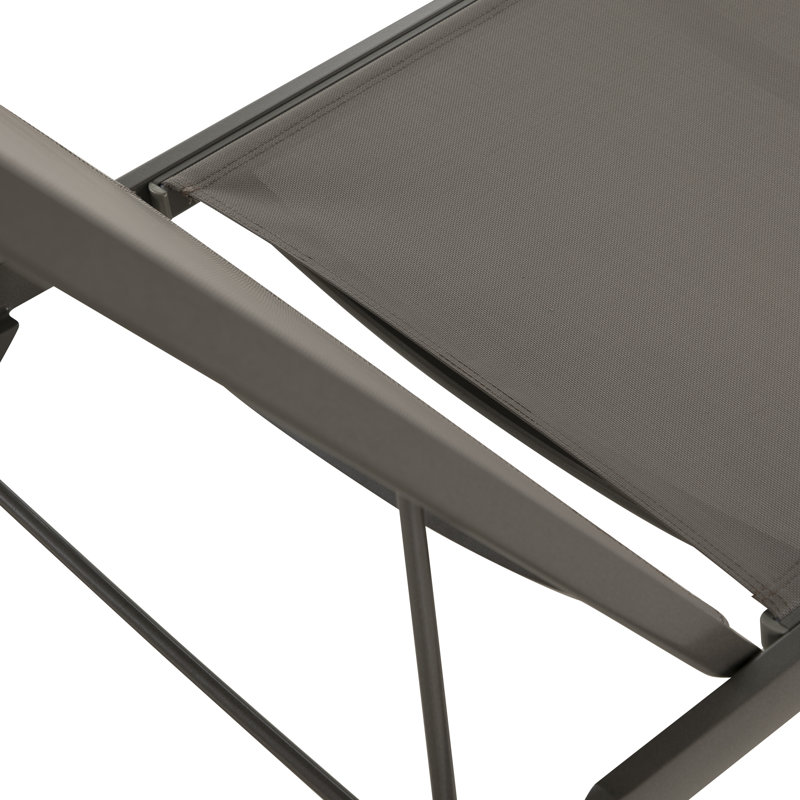 Salem Sling Chaise