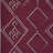 Washable Geometric Indoor Rug-1210094362