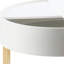 Table basse Kylen