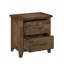 Table de chevet Classic