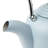 HADEN 1.59 Quarts Stainless Steel Electric Tea Kettle
