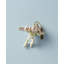 Buzz Lightyear Hanging Figurine Ornament
