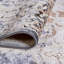 Parrado Ikat Indoor Rug-61862830