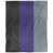 Black/Purple/Gray